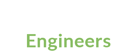 Sign up Engineers
